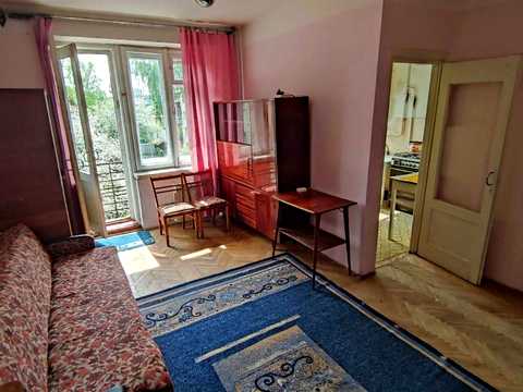 квартира за адресою Городоцька вул., 293