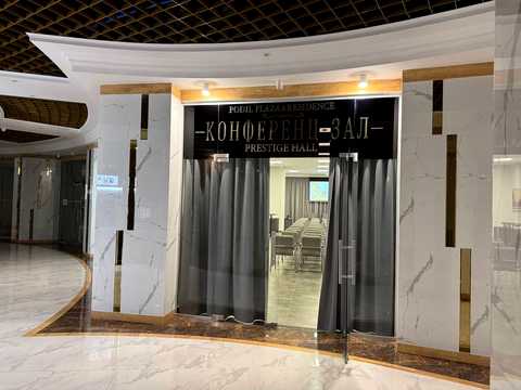 комерційна за адресою Глибочицька вул., 73