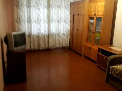 квартира по адресу ул.Колодезная, 20