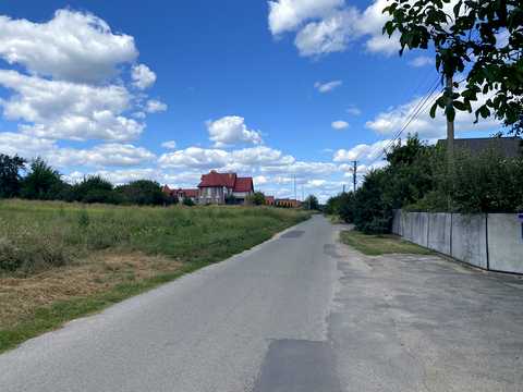 будинок за адресою с. Гореничі, Соборна вул.