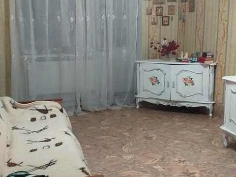 квартира по адресу Сумська