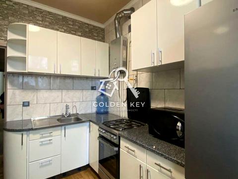 квартира по адресу Петра Калнышевского ул. (Харитонова), 8