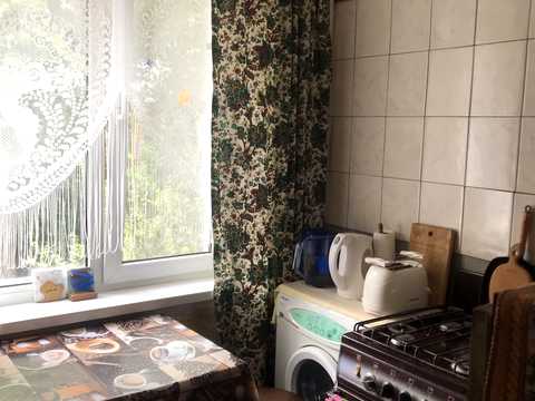 квартира по адресу Героев УПА ул. (Гвардійська)
