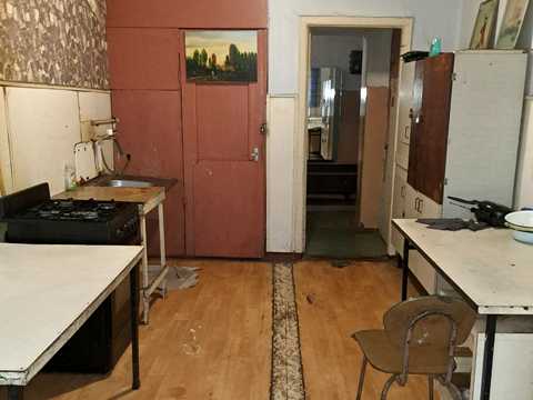 кімната за адресою Курортна вул. (Бутоми), 11