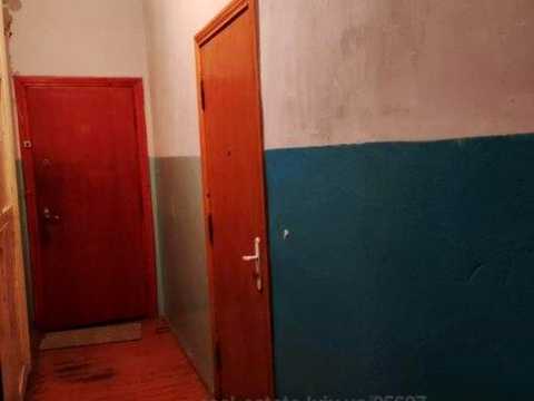 квартира за адресою Під Дубом вул. (Космонавтів), 22