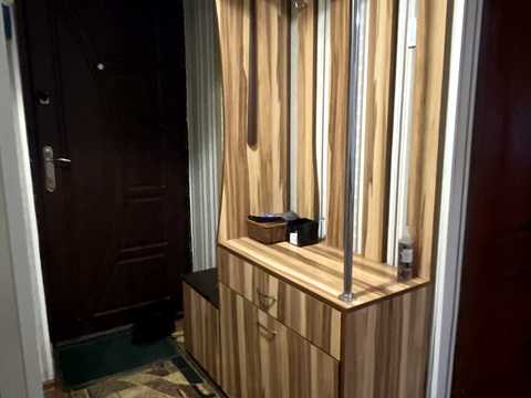квартира по адресу Дачная ул., 14/15