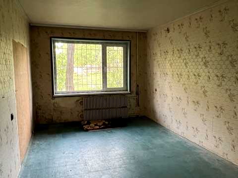 квартира по адресу Генерала Радиевского ул. (Тынка), 12