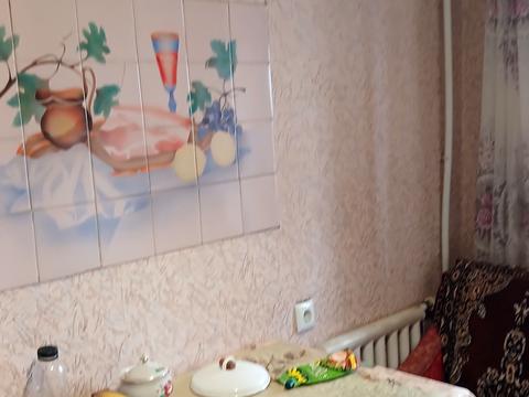квартира по адресу Архитектора Старова ул., 6