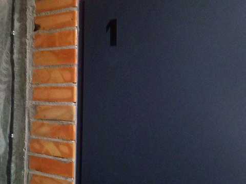 комерційна за адресою Науки просп., 58