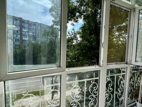 квартира по адресу Ивана Мазепы ул. (Щорса), 29