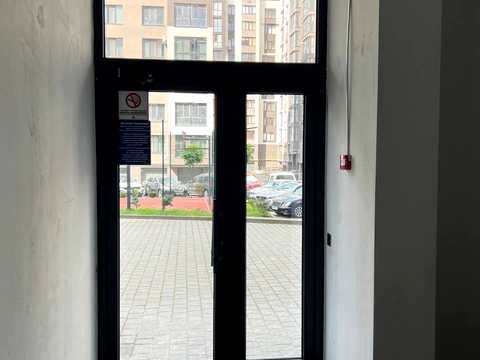 квартира за адресою Героїв Миколаєва вул., 129