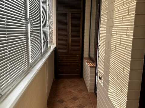 квартира за адресою Незалежності вул. (Армійська), 8г
