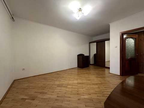 квартира по адресу Южный бульв., 42