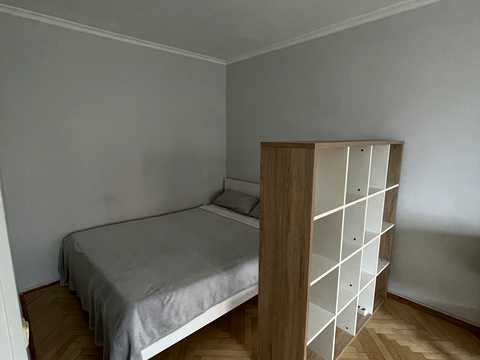 квартира за адресою Володимирська вул., 89