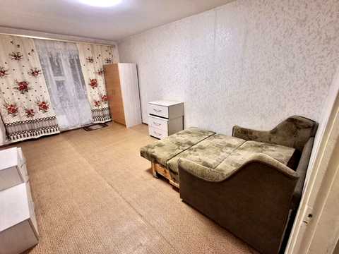 квартира за адресою Миколи Закревського вул., 73/1