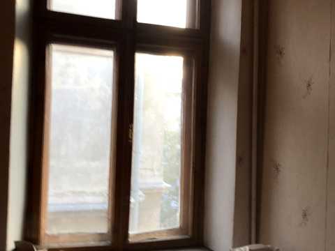квартира за адресою Софіївська вул., 3
