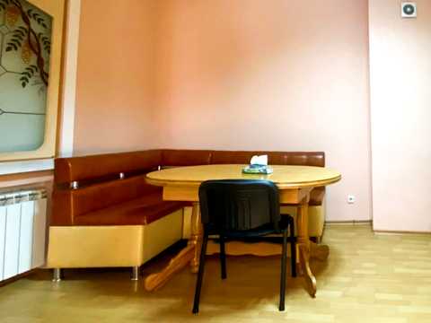 комерційна за адресою Королеви Єлизавети ІІ вул. (Глинки), 1
