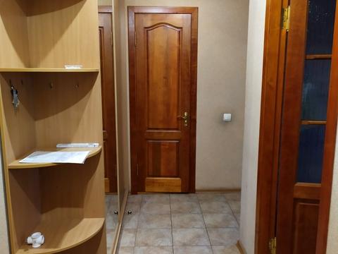 квартира за адресою Чарівна вул., 105