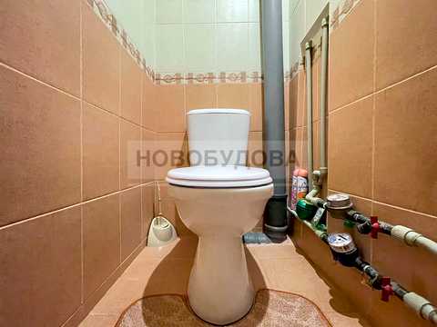 квартира за адресою Харківська вул., 58-А