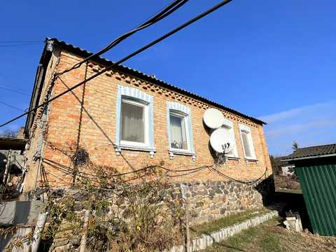 участок по адресу Садова ул., 45