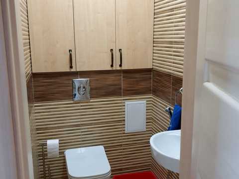 квартира по адресу Герцена ул., 35