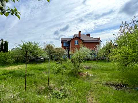 будинок за адресою Райдужна, 32