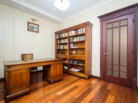 будинок за адресою Георгія Липського вул. (Толбухіна), 30