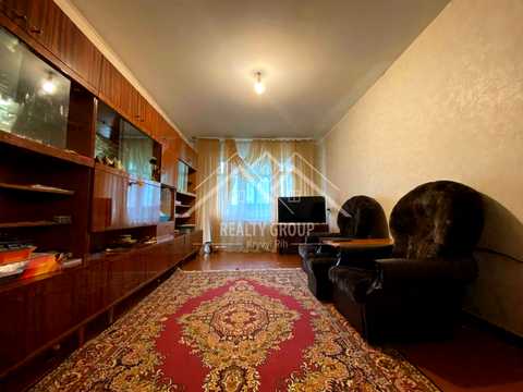 квартира по адресу Покровская ул. (Подбельского), 26