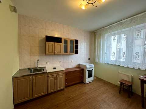квартира за адресою Олександра Мишуги вул., 12