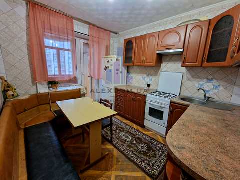 квартира за адресою Василя Стуса вул., 9