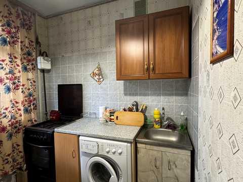 квартира за адресою Тракторобудівників просп., 90
