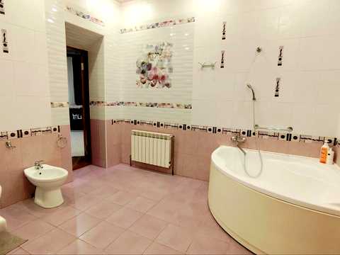 будинок за адресою Вербна, 36а
