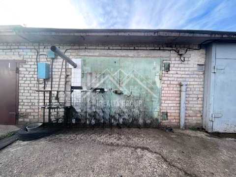 паркомісце за адресою Кривий Ріг, Чернігівська, 2
