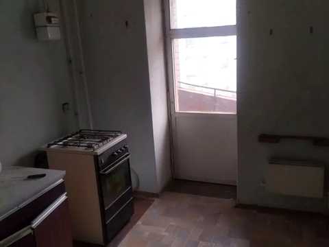квартира по адресу Заньковецької ул., 30