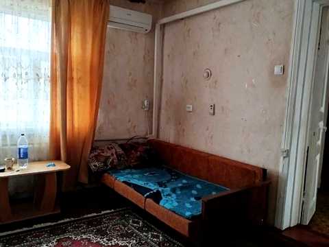 будинок за адресою Червоної Калини пров. (Колгоспний)