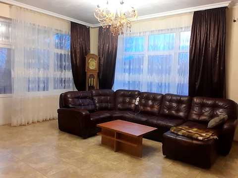 дом по адресу Грушевського ул., 32