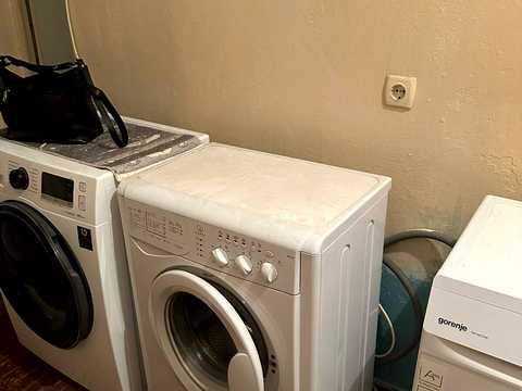 квартира за адресою Благодатна вул., 2а