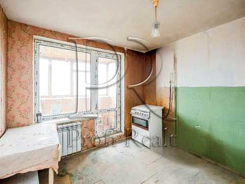 квартира за адресою Русанівська набережна вул., 6