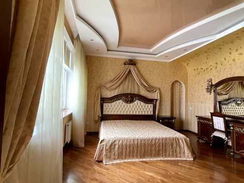 квартира по адресу Лютеранская ул., 10-А