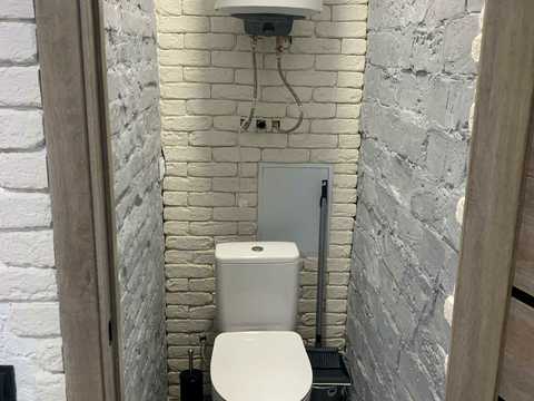 квартира за адресою Почайнинська вул., 50/49