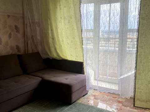 квартира по адресу Макеевская ул., 8