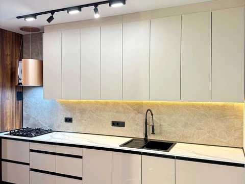 квартира за адресою Мартинова просп., 24