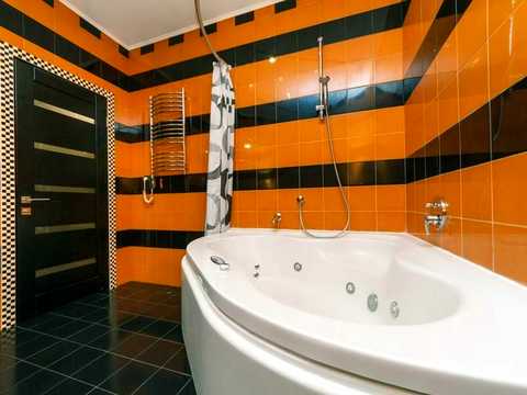 квартира за адресою Басейна вул., 17