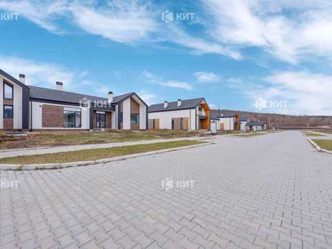 дом по адресу Клочковская ул.