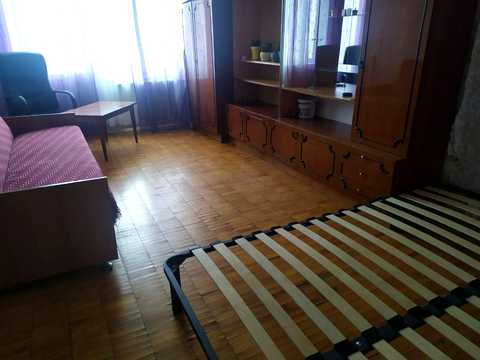 квартира за адресою Ризька вул., 18