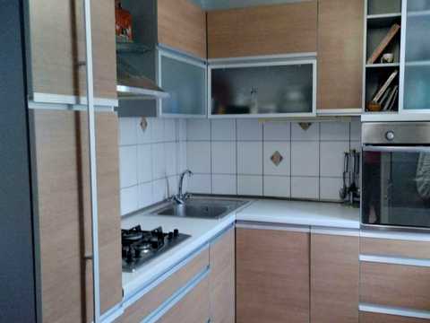 квартира по адресу Героев Труда ул. (Героїв Праці), 20/321