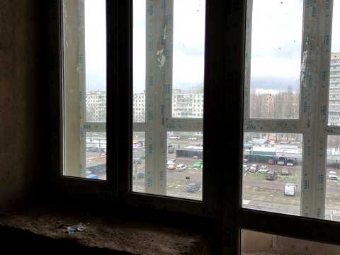 квартира за адресою Семена Палія вул., 22-A