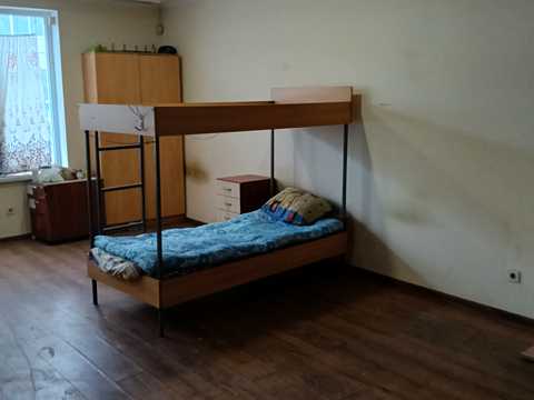 комерційна за адресою Тараса Шевченка вул., 317