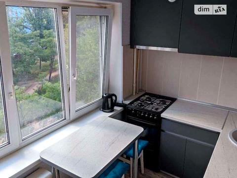 квартира по адресу Каунасская ул., 4