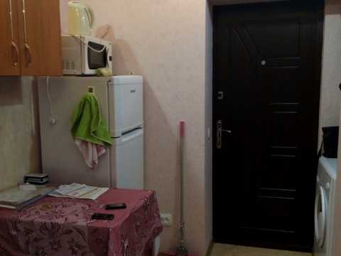 квартира по адресу Івана Гонти ул., 3